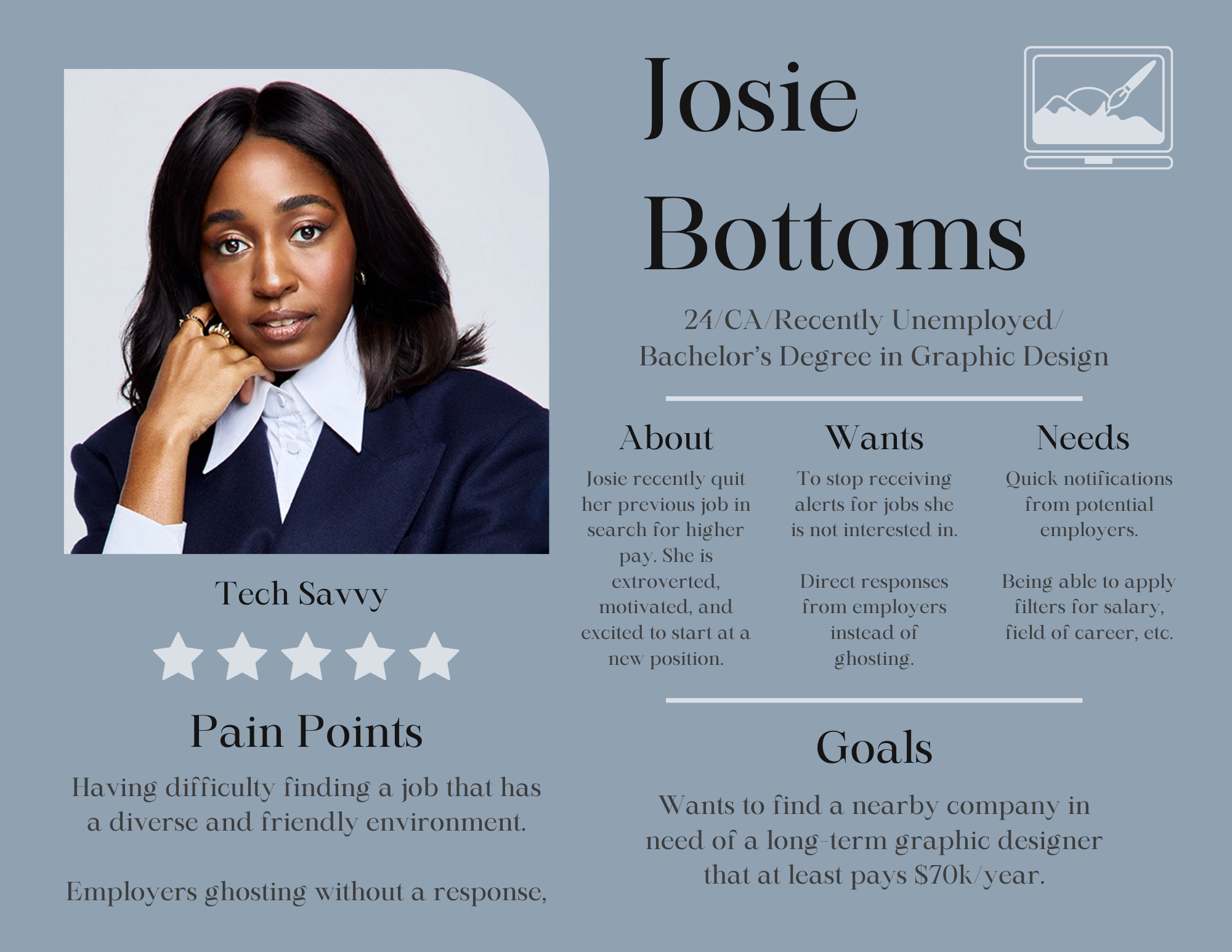 Josie